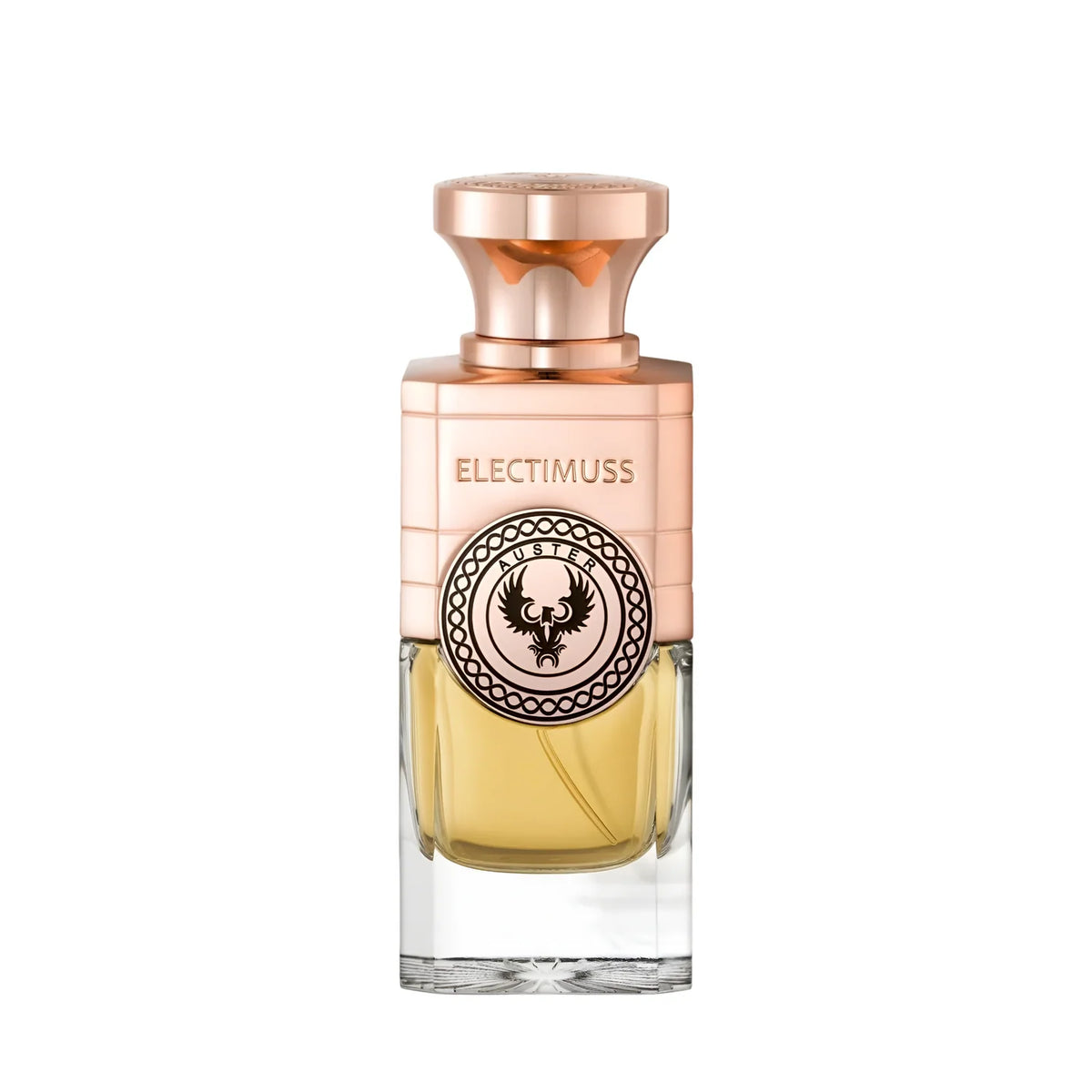 Auster Parfum