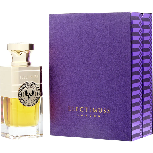 Auster Parfum