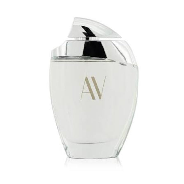 AV Eau de Toilette (Discontinued)