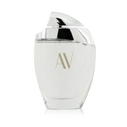 AV Eau de Toilette (Discontinued)