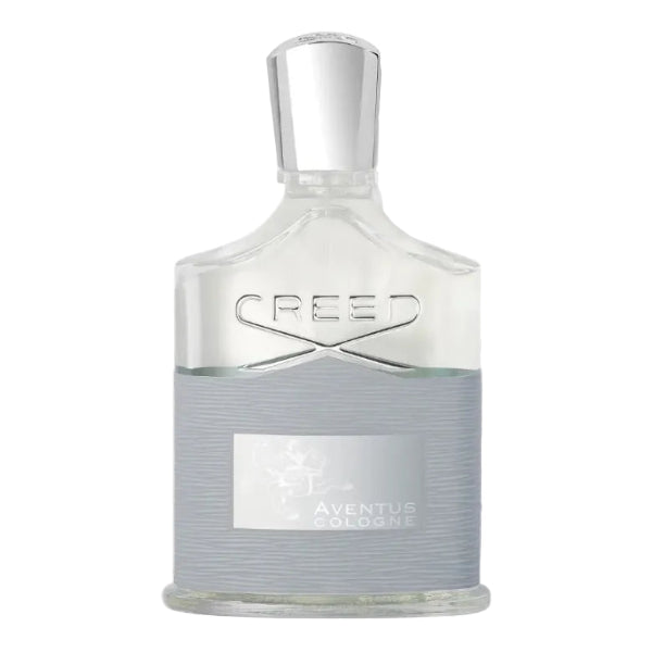 Aventus Cologne Eau de Parfum
