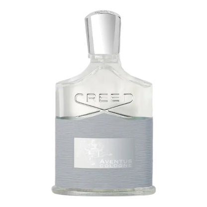 Aventus Cologne Eau de Parfum
