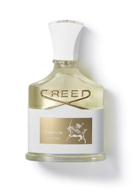 Aventus for Her Eau de Parfum