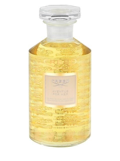 Aventus for Her Eau de Parfum