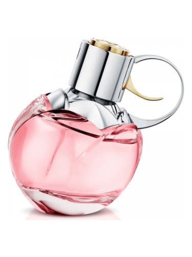 Wanted Girl Tonic Eau de Toilette