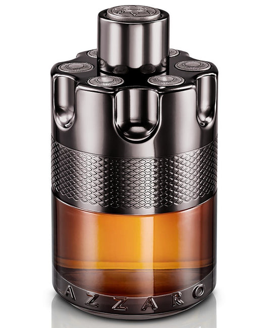Wanted by Night Eau de Parfum