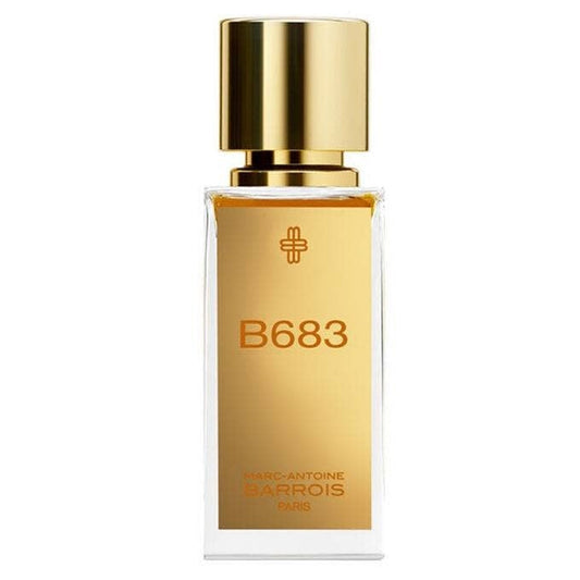 B683 Eau de Parfum for Men
