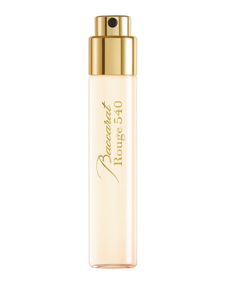 Baccarat Rouge 540 Extrait de Parfum Travel Size