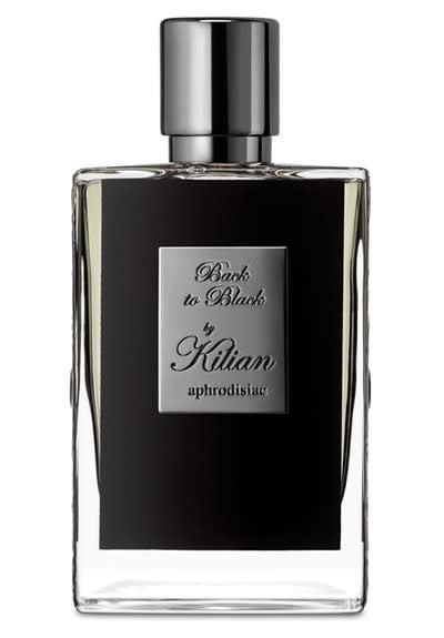 Back to Black Eau de Parfum for Men and Women