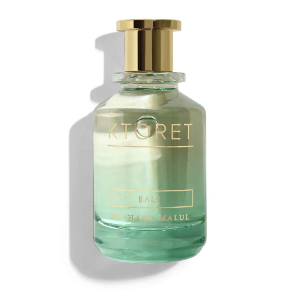 593 Bali Eau de Parfum