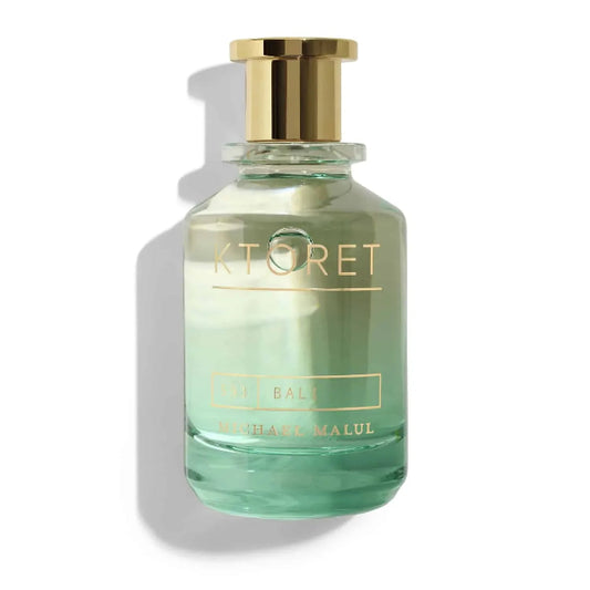 593 Bali Eau de Parfum