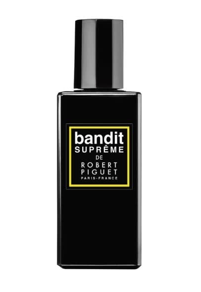 Bandit Supreme Eau de Parfum for Men and Women