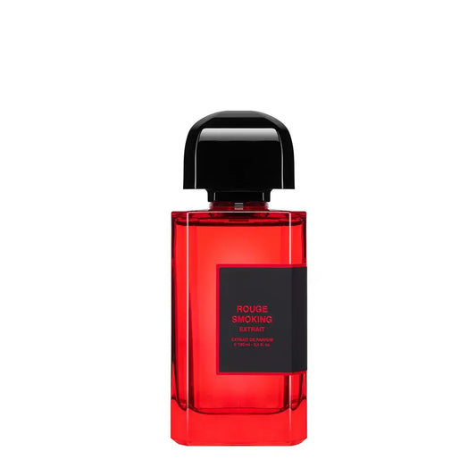 BDK - Rouge Smoking Extrait de Parfum