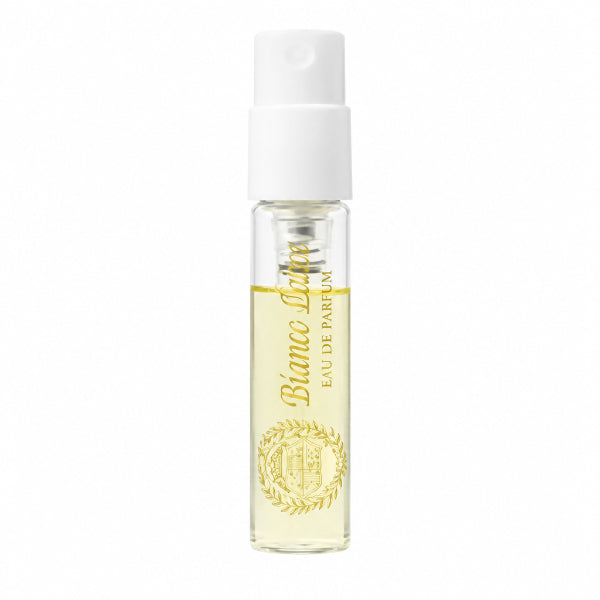 Bianco Latte Eau de Parfum