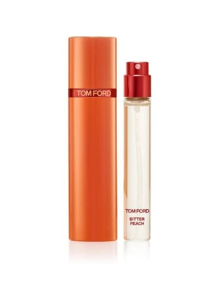Bitter Peach Eau de Parfum Travel Size