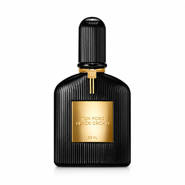 Black Orchid Eau de Parfum
