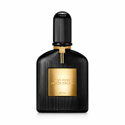 Black Orchid Eau de Parfum