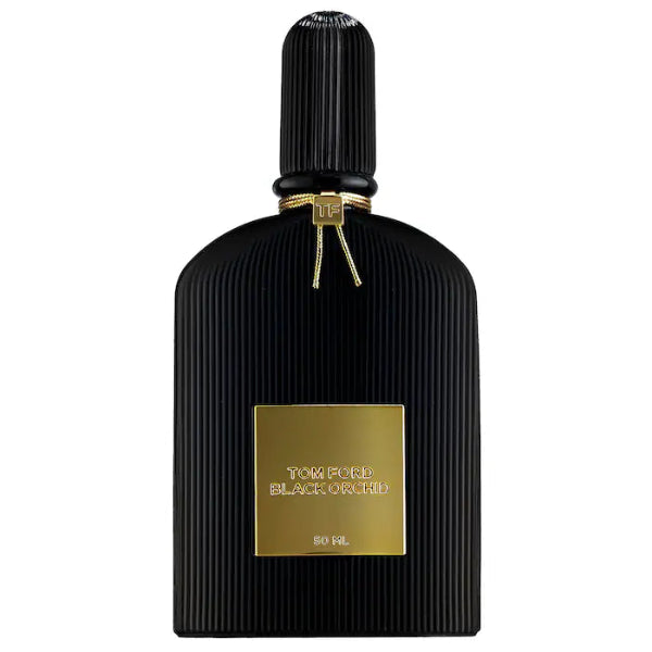 Black Orchid Eau de Parfum