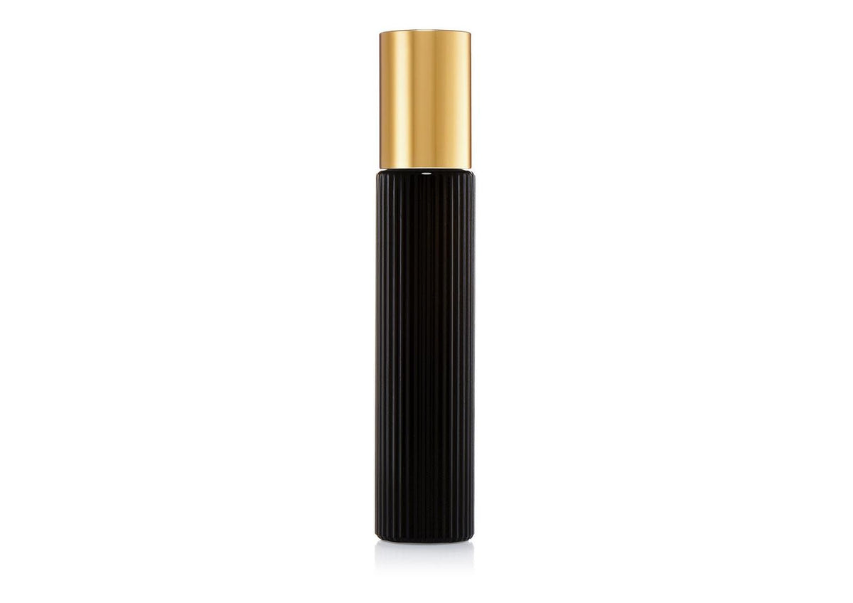 Black Orchid Eau de Parfum Travel Size