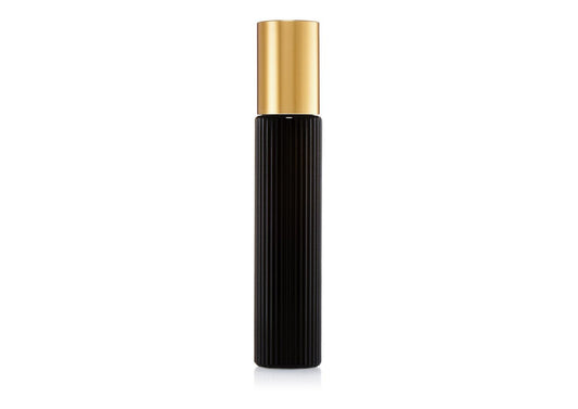 Black Orchid Eau de Parfum Travel Size