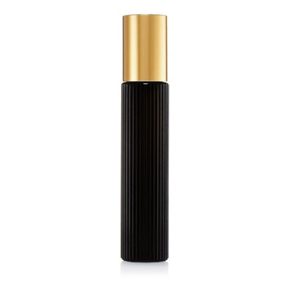 Black Orchid Eau de Parfum