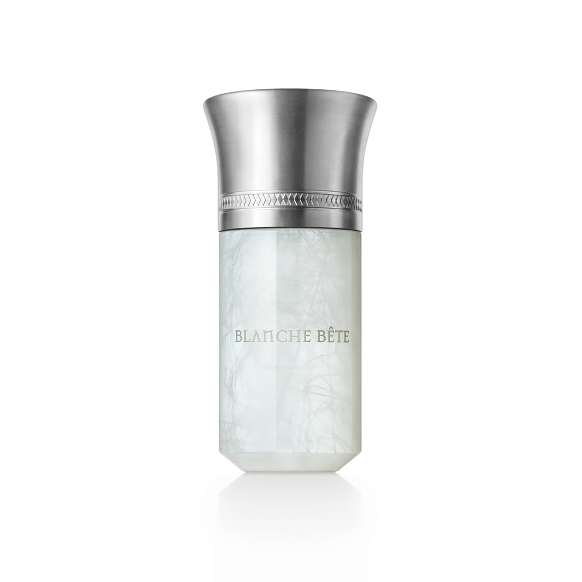 Blanche Bete Eau de Parfum