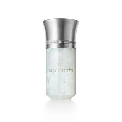 Blanche Bete Eau de Parfum