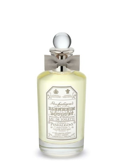 Blenheim Bouquet Eau de Toilette