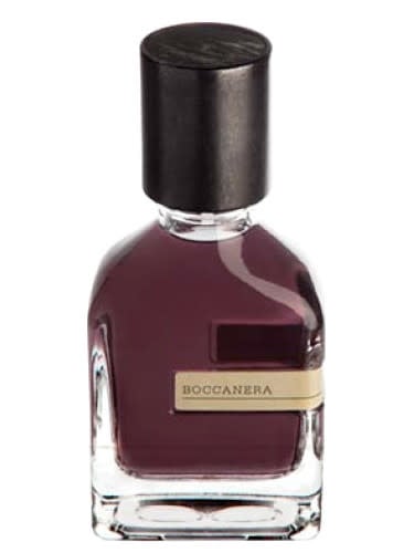 Boccanera Parfum Extrait