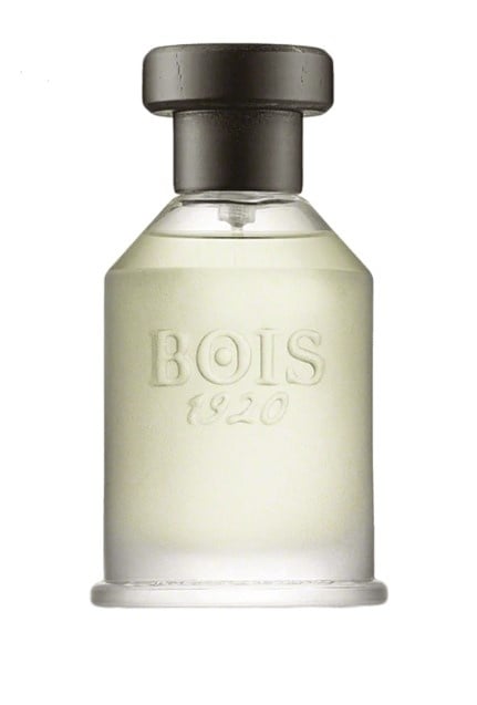 Classic 1920 Eau de Parfum for Men and Women