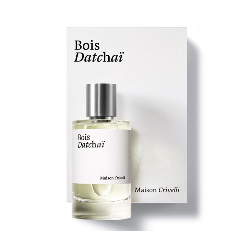 Bois Datchai Eau de Parfum
