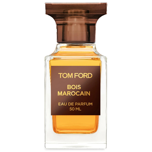 Bois Marocain Eau de Parfum