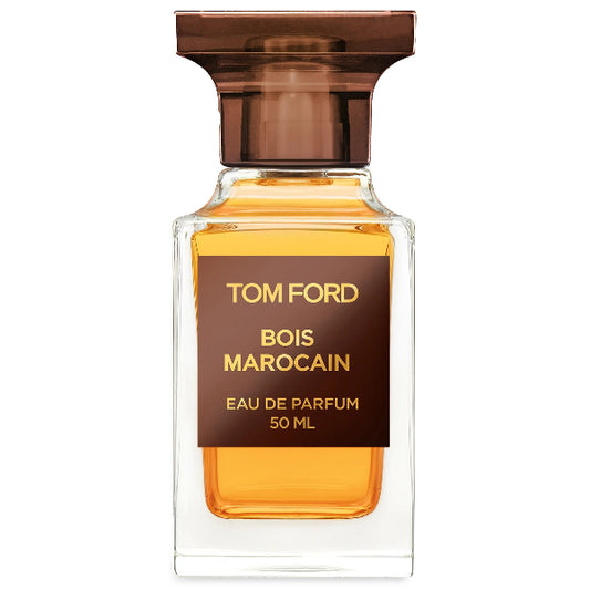 Bois Marocain Eau de Parfum