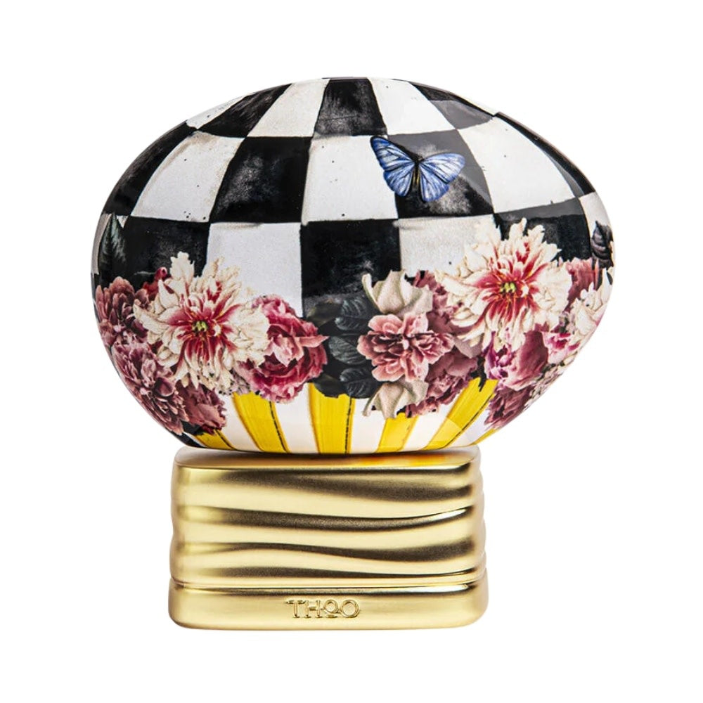 BonBon Pop Eau de Parfum for Men and Women