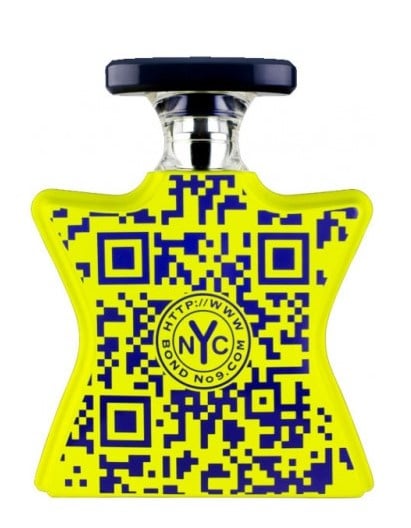 BondNo9.com Eau de Parfum for Men and Women