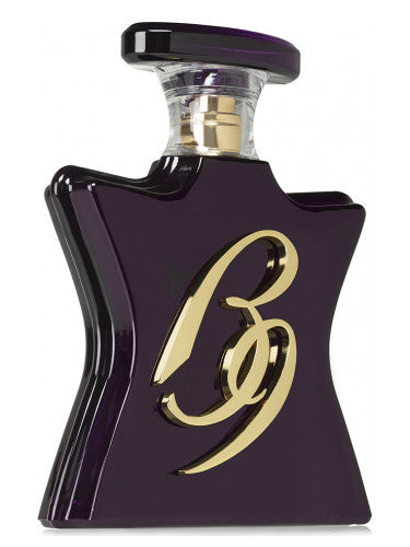 B9 Eau de Parfum