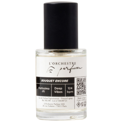 Bouquet Encore Eau de Parfum
