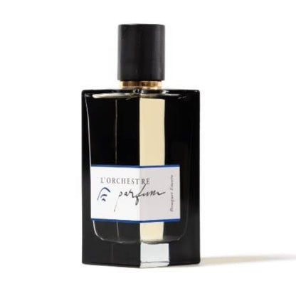 Bouquet Encore Eau de Parfum