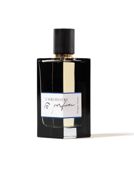 Bouquet Encore Eau de Parfum for Men and Women
