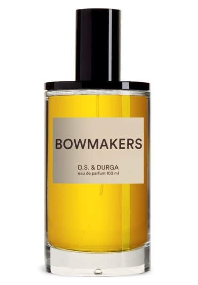 Bowmakers Eau de Parfum for Men and Women