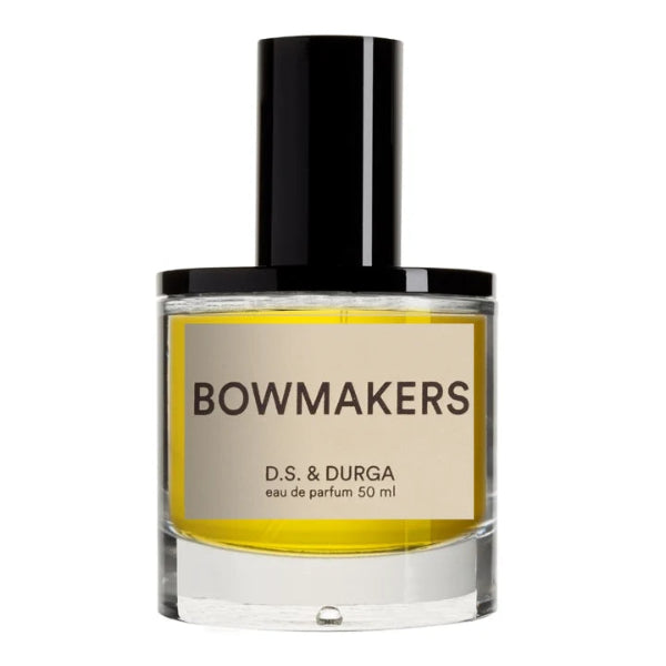Bowmakers Eau de Parfum