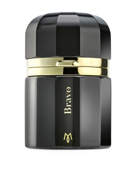 Bravo Eau de Parfum