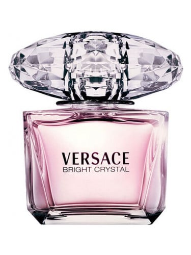 Bright Crystal Eau de Toilette