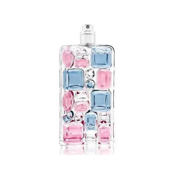 Radiance Eau de Parfum (Discontinued)