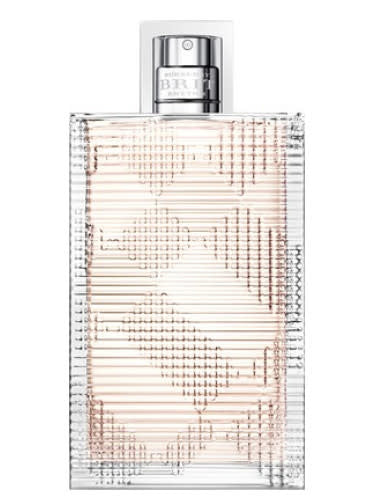 Brit Rhythm Eau de Toilette