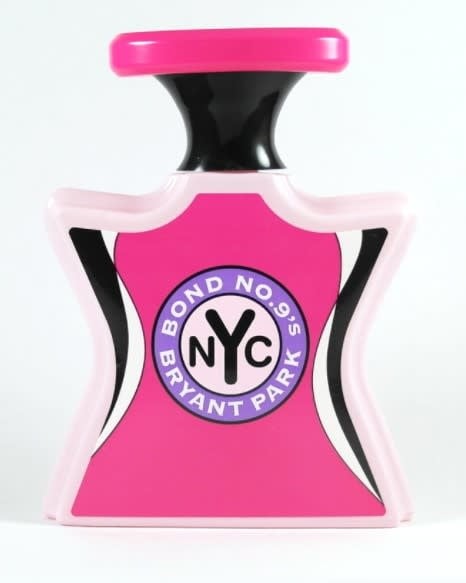 Bryant Park Eau de Parfum