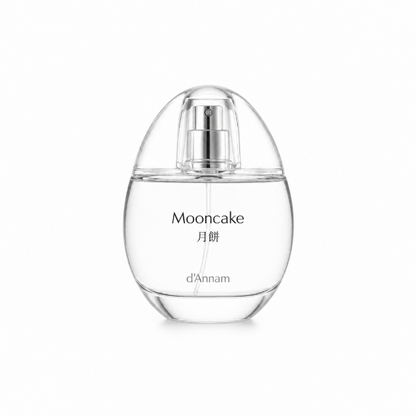 Mooncake Eau de Parfum