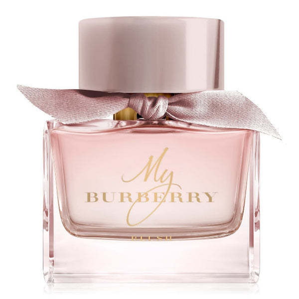 My Burberry Blush Eau de Parfum