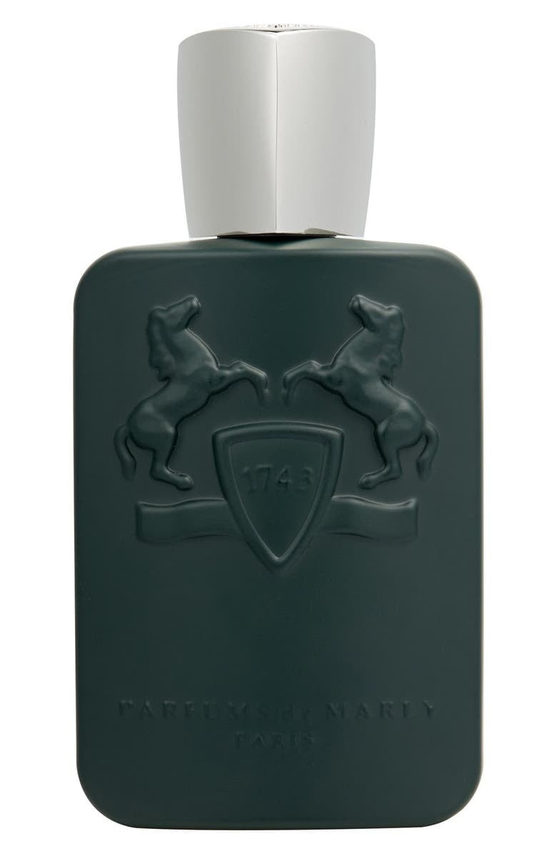 Byerley Eau de Parfum