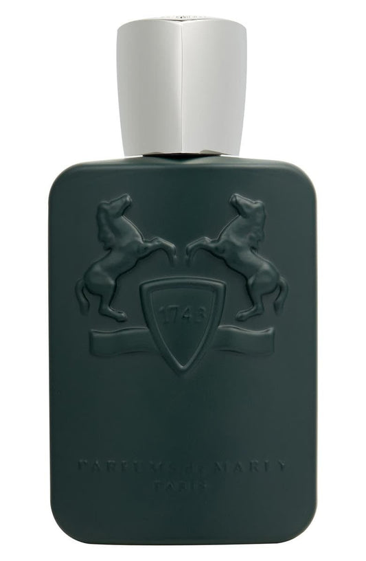 Byerley Eau de Parfum